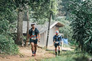 BIB: 
                            <button type="button" onclick="openModal(25649196)" class="btn btn-primary btn-sm float-right btn-popup" data-toggle="modal" data-target=".modal-high-quality">
                        <i class="fas fa-shopping-cart"></i> Add to Cart
                    </button>
                                            <button type="button" onclick="isThisMe(25649196, true)" class="btn btn-success btn-sm float-right btn-popup btn-isme hidden" data-toggle="tooltip" data-placement="bottom" title="นี่คือรูปของคุณใช่ไหม คลิกที่นี่เพื่อเอาเข้าอัลบั้ม">
                        <i class="fas fa-plus"></i> Add to album
                    </button>
                    <button type="button" onclick="isThisMe(25649196, false)" class="btn btn-warning btn-sm float-right btn-popup btn-isnotme hidden">
                        <i class="fas fa-ban"></i> Remove from album
                    </button>